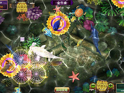 游戏9代星力靠谱
